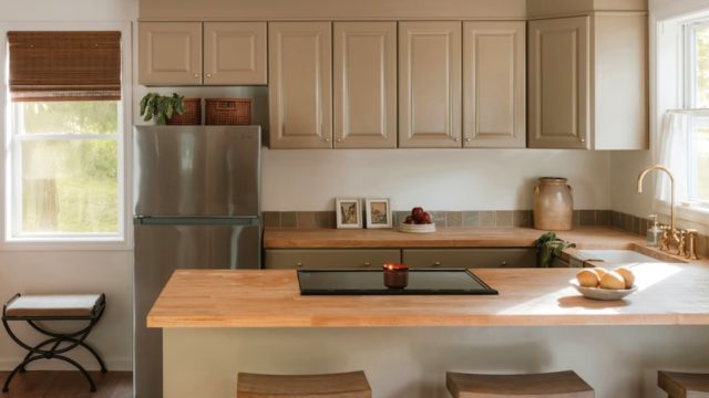 電気代が高くて悩んでいませんか？電力会社を乗り換えて年間2万円節約する方法