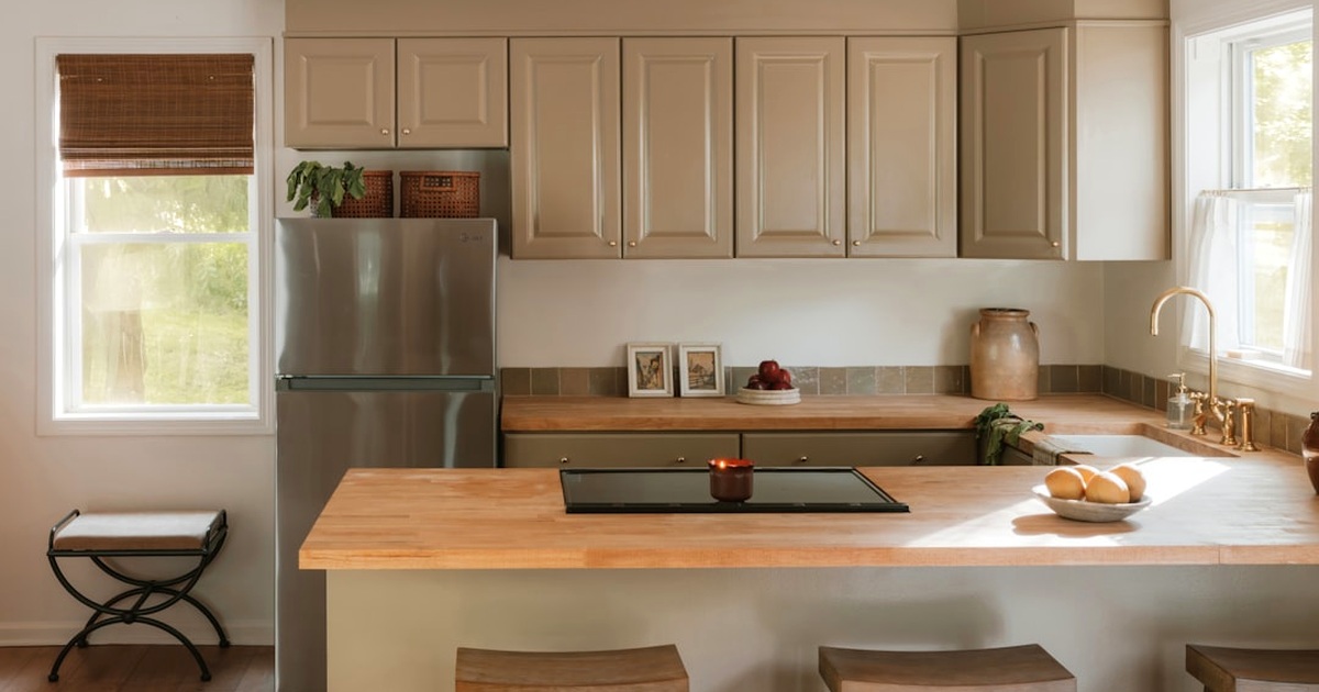 電気代が高くて悩んでいませんか？電力会社を乗り換えて年間2万円節約する方法