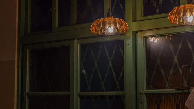 ガス代が高すぎる。都市ガス・プロパンガスの見直しで年間3万円安くする手順