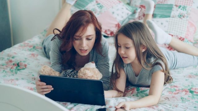 学資保険はもう古い？40代が子どもの教育費を確実に貯める最新の方法