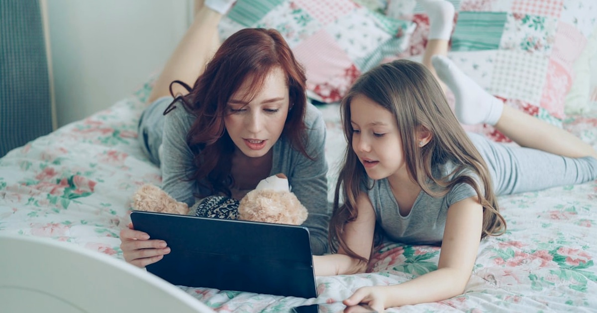 学資保険はもう古い？40代が子どもの教育費を確実に貯める最新の方法