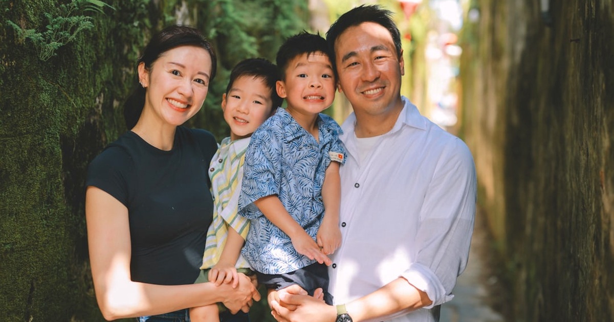 家族4人で格安SIMに乗り換えたら年間24万円節約できた話