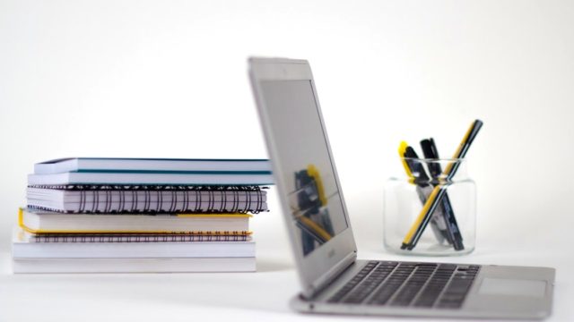 ネット回線、見直しましたか？月3,000円削減できた40代の乗り換え実例と手順