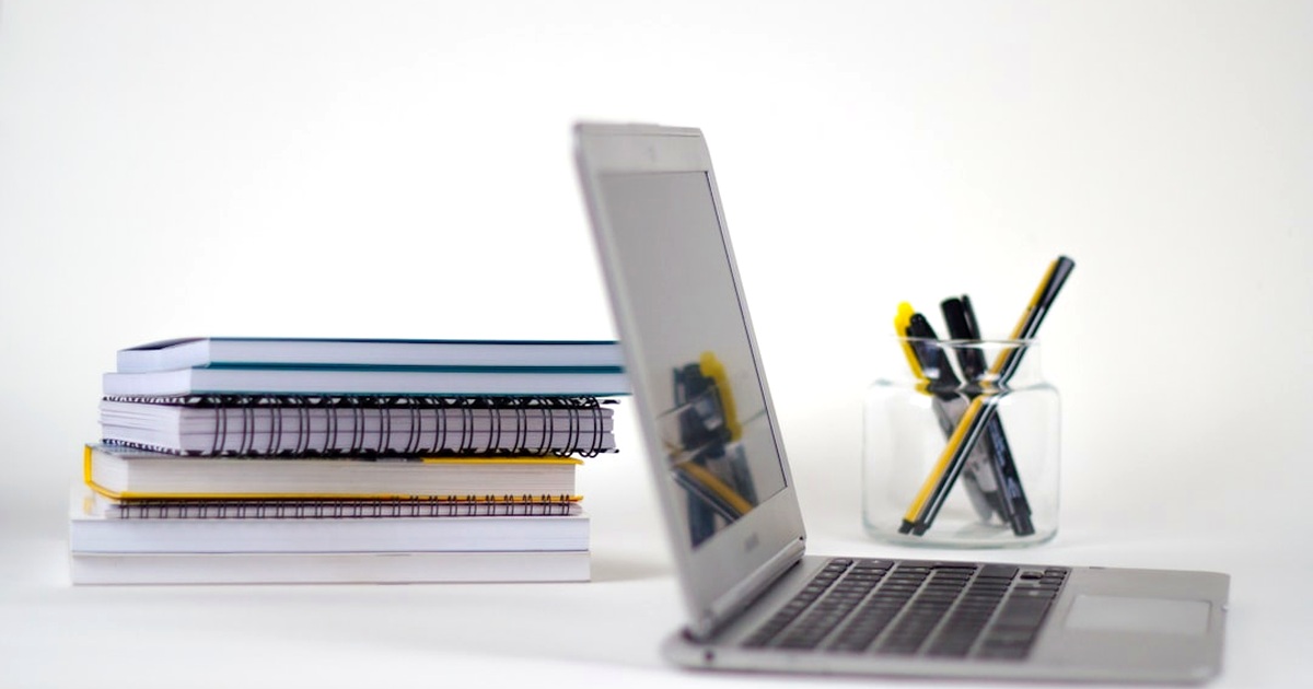 ネット回線、見直しましたか？月3,000円削減できた40代の乗り換え実例と手順