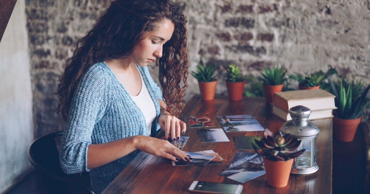 生命保険、入りすぎていませんか？40代が今すぐ見直すべき3つのポイント