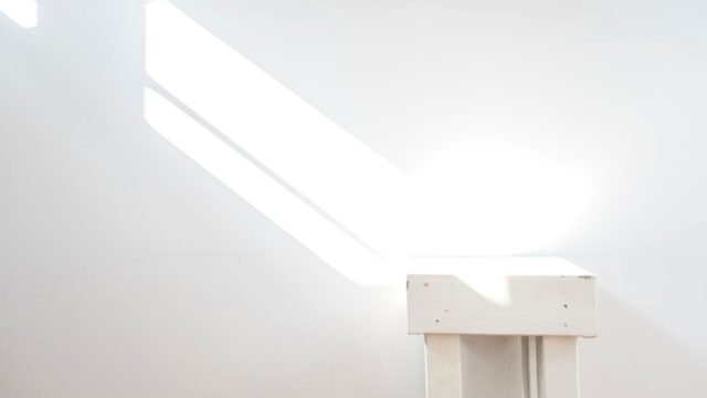 40代の医療保険は本当に必要？高額療養費制度を知れば正しい答えが出る