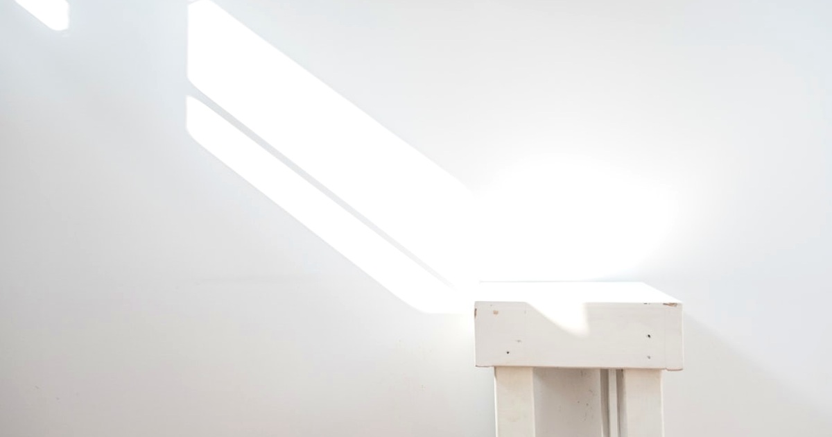 40代の医療保険は本当に必要？高額療養費制度を知れば正しい答えが出る