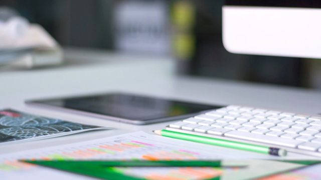 繰り上げ返済 vs 新NISA投資、40代はどちらが得か？実際にシミュレーションしてみた