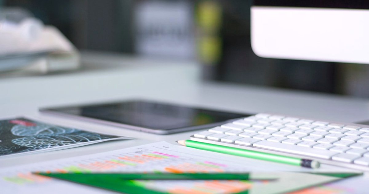 繰り上げ返済 vs 新NISA投資、40代はどちらが得か？実際にシミュレーションしてみた