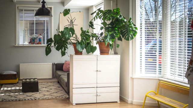 節電だけで年間3万円節約できた。40代が実践した10の節電習慣