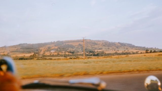 自動車保険で払いすぎていませんか？40代が年間2万円削減した保険見直しの方法