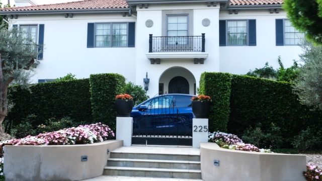 火災保険の補償、入りすぎかも。年間1.5万円を節約した見直し手順と注意点