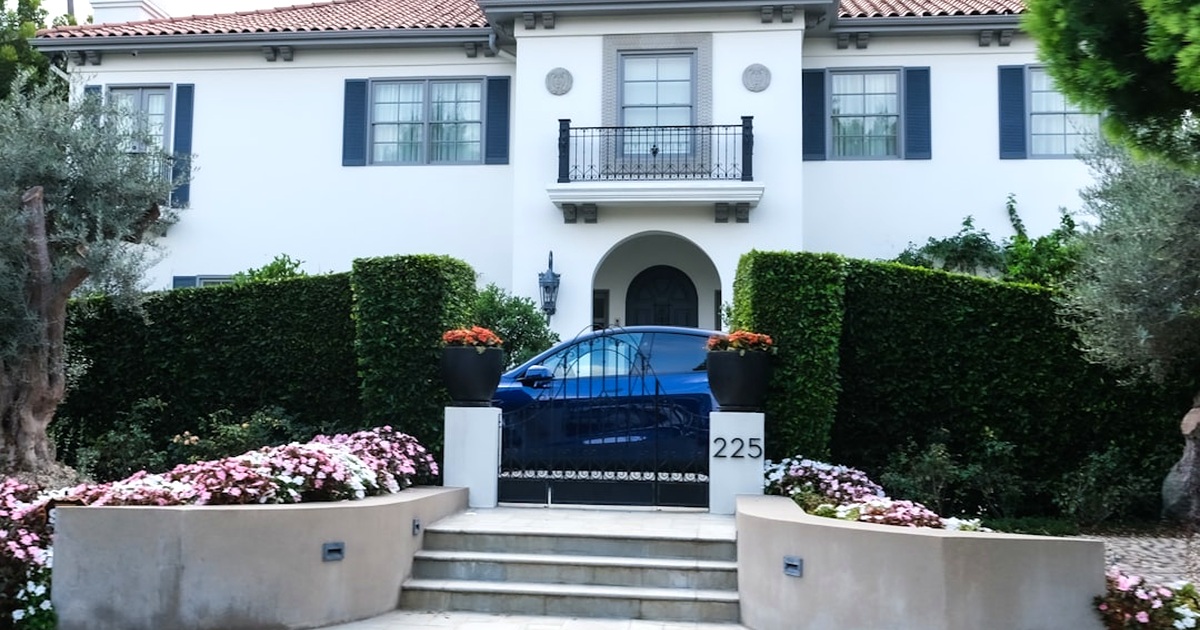 火災保険の補償、入りすぎかも。年間1.5万円を節約した見直し手順と注意点