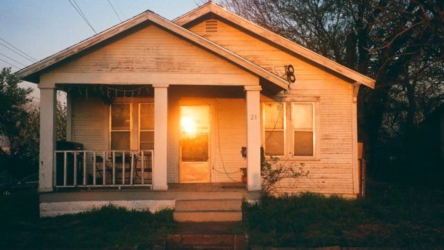 住宅ローン控除を最大限に活用する。40代でも13年間受け取れる恩恵と正しい手続き