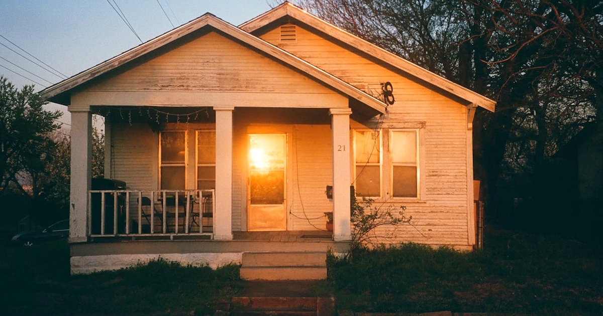 住宅ローン控除を最大限に活用する。40代でも13年間受け取れる恩恵と正しい手続き