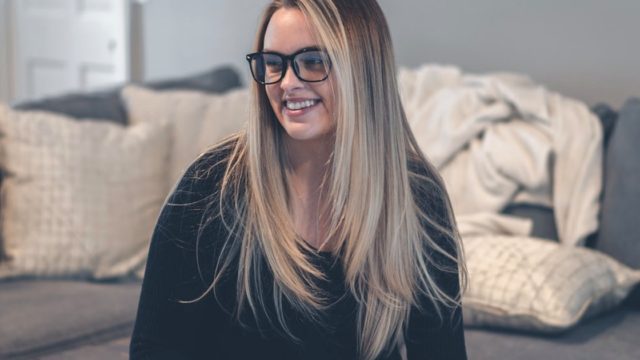 保険料を月3万円減らした話。40代が実践した見直し3ステップと節約実例