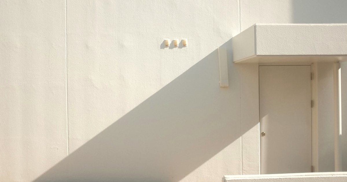 変動金利が上がった今こそ住宅ローン借り換えのチャンス。40代が知っておくべき判断基準