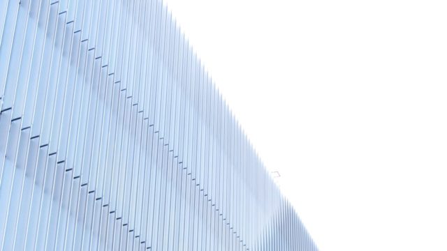 変動金利か固定金利か。2026年の金利上昇局面で40代が選ぶべきローンの正解