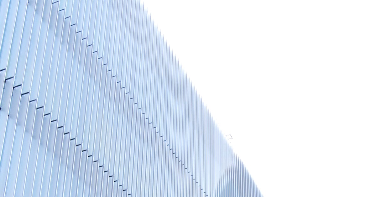 変動金利か固定金利か。2026年の金利上昇局面で40代が選ぶべきローンの正解