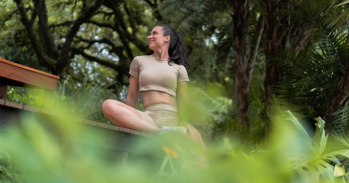 40代のがん保険、払いすぎかも。最新の治療費と公的保障で必要額を正しく計算する