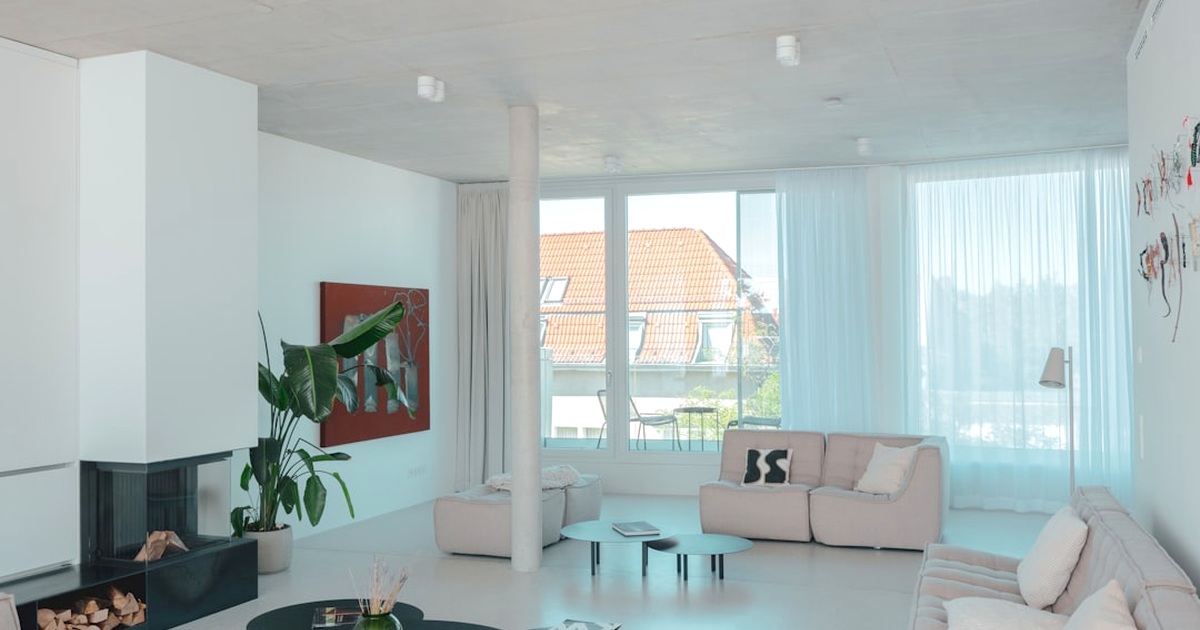 固定電話は今すぐ解約できる。年間2万円を節約した40代の体験談と解約手順