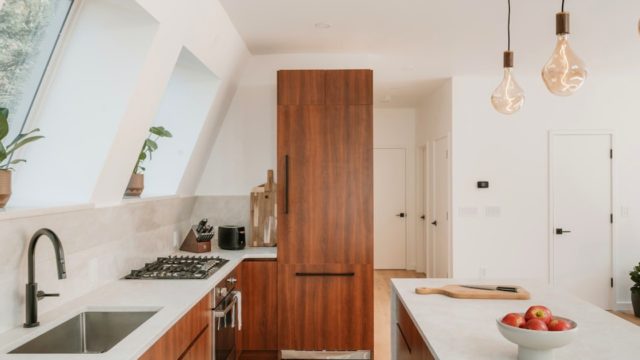 水道代を年間1.5万円節約する方法。40代家族が実践した節水のコツ10選