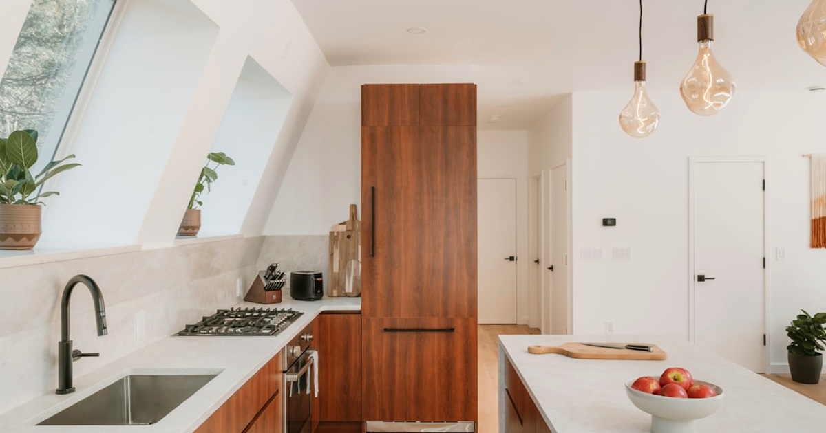 水道代を年間1.5万円節約する方法。40代家族が実践した節水のコツ10選